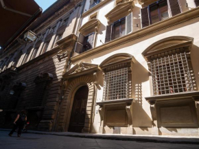 Borgo Albizi Luxury Torretta